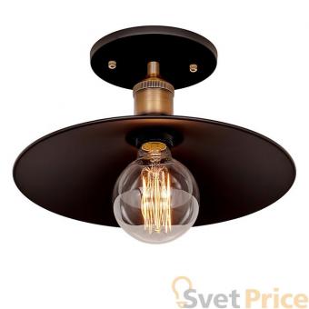 Потолочный светильник Loft IT Loft3101C