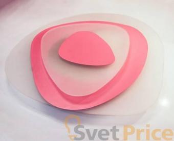 Потолочный светильник Artpole Knospe 001329