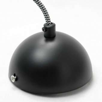 Подвесной светильник Lussole GRLSP-9842