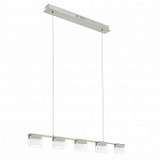 Подвесной светильник Eglo Clap 1 93732