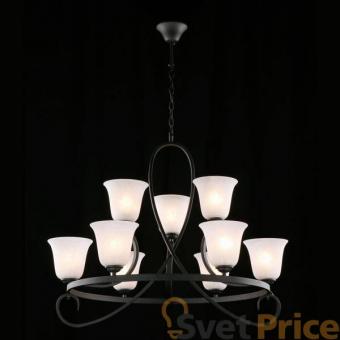 Подвесная люстра Bogates 251/9