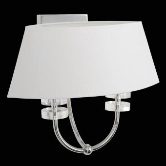 Бра Chiaro Палермо 386021302