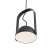 Подвесной светодиодный светильник Maytoni Hygge MOD047PL-L5B3K