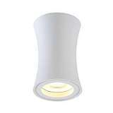 Потолочный светильник Crystal Lux CLT 031С WH