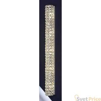 Настенный светильник Lussole Stintino GRLSL-8701-05
