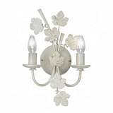 Бра Ideal Lux Champagne AP2