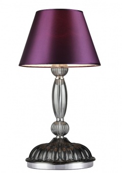 Настольная лампа ST Luce Giliegio SL638.044.01