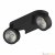 Светодиодный спот Lightstar Snodo 055274