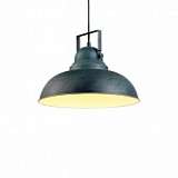 Подвесной светильник Arte Lamp Martin A5213SP-1BG