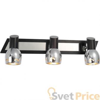 Спот N-Light 86801-3