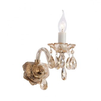 Бра ST Luce Ricadi SL640.201.01