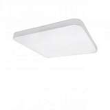 Встраиваемый светодиодный светильник Lightstar Zocco Qua Led 226204