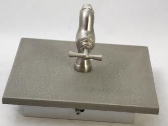 Бра Lussole Loft LSP-9190