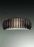 Настенный светильник Odeon Light Fora 2200/1W