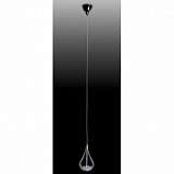 Подвесной светильник Odeon Light Alna 2568/1
