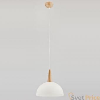 Подвесной светильник Alfa Anja 9648(80400)