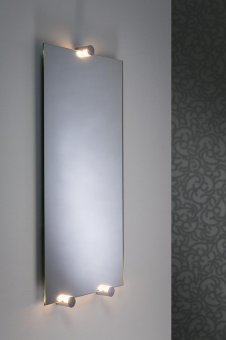 Подсветка для зеркал Paulmann Zeta 70611