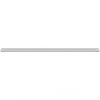 Мебельный светильник Paulmann Slimline 75060