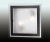 Настенный светильник Odeon Light Ulen 2736/2W страна Италия Настенный светильник Odeon Light Ulen 2736/2W