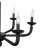 Подвесная люстра ST Luce Maste SL1114.403.06 страна Италия Подвесная люстра ST Luce Maste SL1114.403.06
