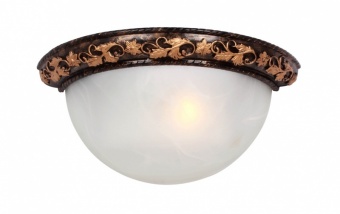 Настенный светильник Favourite Plafond 1445-1W