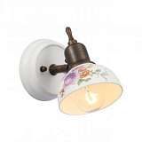 Спот ST Luce Pittura SL261.531.01