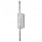 Настенный светильник Globo Caliban 67050-6W