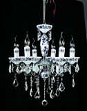 Подвесная люстра ST Luce SL851.503.06