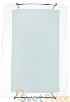 Настенно-потолочный светильник Nowodvorski Lux 1139