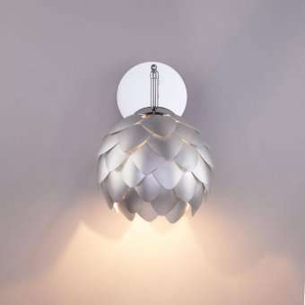 Бра Bogates Cedro 304