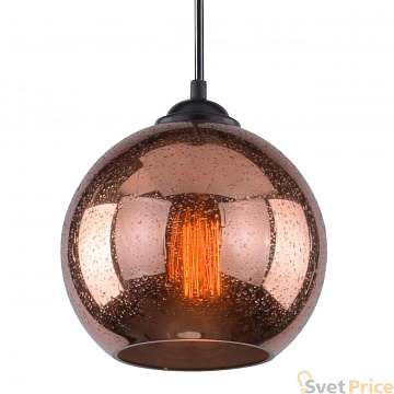 Подвесной светильник Arte Lamp Splendido A4285SP-1AC