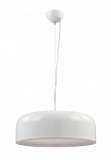 Подвесной светильник Arte Lamp Paleolus A3401SP-3WH