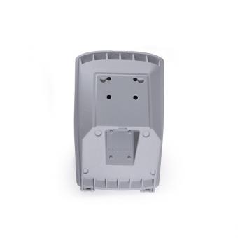 Уличный настенный светодиодный светильник Fumagalli Germana 2N1.000.000.LXC2L