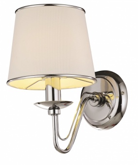 Бра Arte Lamp Furore A1150AP-1CC