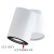 Потолочный светильник Crystal Lux CLT 133C1 страна Испания Потолочный светильник Crystal Lux CLT 133C1