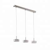 Подвесной светильник Eglo Estosa 94259