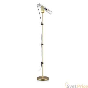 Торшер Markslojd Winston 106842