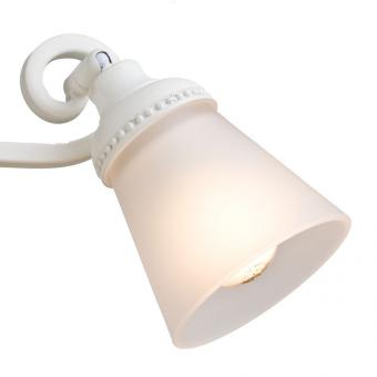 Спот Maytoni Mia ECO564-03-W