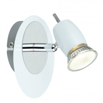 Спот Brilliant Kora G37910/75