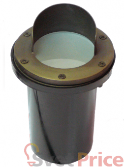 Ландшафтный светильник LD-Lighting LD-W119
