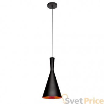 Подвесной светильник Loft IT Loft1843/C