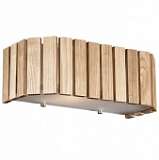 Настенный светильник Odeon Light Niko 2203/1W