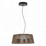 Подвесной светильник Eglo Roverato 39018