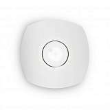 Потолочный светильник Ideal Lux Mito PL1 Bianco