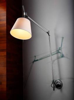 Спот Artpole Kranich 001163
