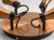 Спот Lussole Loft LSL-6801-04 страна Италия Спот Lussole Loft LSL-6801-04