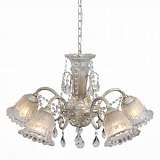 Подвесная люстра ST Luce Delicata SL178.203.07