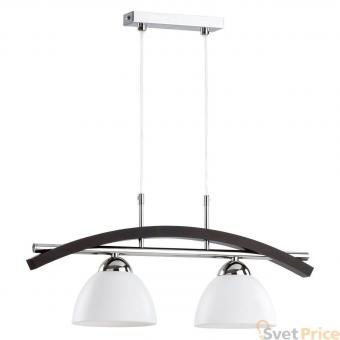 Подвесная люстра Alfa Fuji 15742