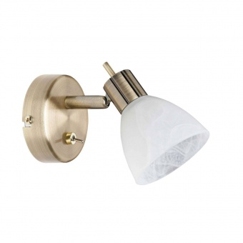 Спот Brilliant Brighton G30611/31