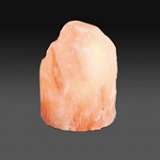 Лампа настольная Globo Stone 2830